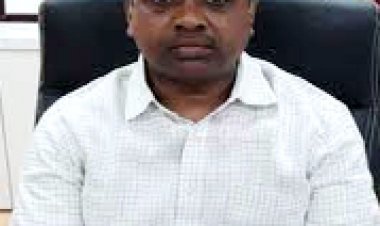 DEO तापमान 5 डिग्री से कम होने का इंतजार ही करते रहे, DM ने जारी कर दिया प्राथमिक स्कूलों का समय बदलने का आदेश