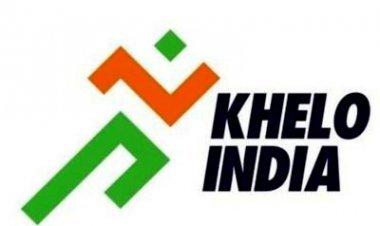 खेलो इंडिया यूथ गेम्स के तहत आज रतलाम आएगी डिजिटल मशाल, आप भी शामिल होकर बनाएं सफल