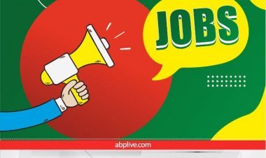 Sarkari Naukri: BECIL ने कई पद पर निकाली भर्ती, जानें एज लिमिट से लेकर लास्ट डेट तक जरूरी डिटेल