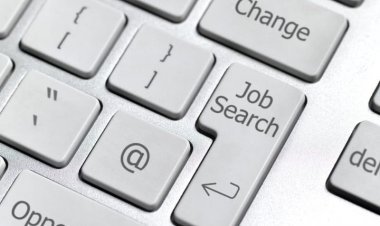 Sarkari Naukri: सरकारी नौकरी पाने का गोल्डन चांस! 10वीं से लेकर पोस्ट ग्रेजुएट युवाओं के लिए निकली बंपर वैकेंसी