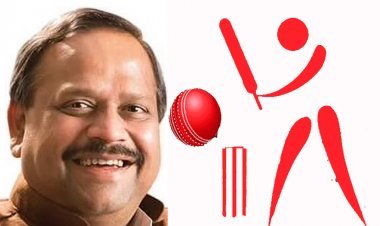 विधायक चेतन्य काश्यप के मार्गदर्शन में होगा विधायक क्रिकेट महोत्सव, 16 अप्रैल से 7 मई तक होगा आयोजन