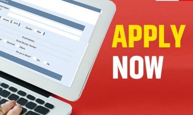 इन सरकारी नौकरियों के लिए तुरंत करें अप्लाई, भरे जाएंगे 3 हजार से ज्यादा पद, ये रहा डायरेक्ट लिंक