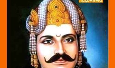 विक्रमोत्सव का आयोजन 26 मार्च को, भारतीय काल गणना, विक्रम संवत और विक्रमादित्य के व्यक्तित्व पर होगी परिचर्चा