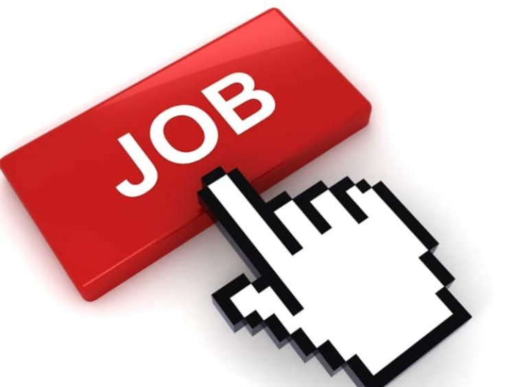 Central Bank of India में 5000 पद पर निकली भर्ती, आवेदन जारी हैं, इस तारीख के पहले कर दें अप्लाई