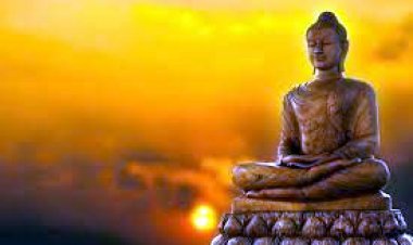 उत्साह और उल्लास से कल मनेगा भगवान महावीर का 2622वां जन्म कल्याणक महोत्सव, चल समारोह निकलेगा, धर्मसभा भी होगी