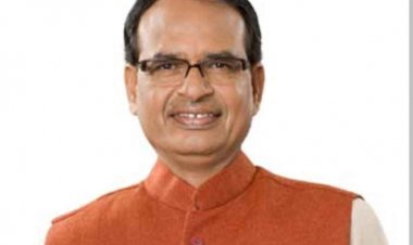 मुख्यमंत्री चौहान 8 को रतलाम में करेंगे 1350 करोड़ रुपए के कार्यों का लोकार्पण - शिलान्यास, 1 लाख बहनों से करेंगे सीधी बात