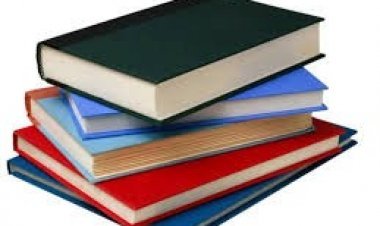 अनुभूति संस्था के अध्यक्ष एवं साहित्यकार डॉ. मोहन परमार की चौथी किताब ''चिंतन के गवाक्ष से...''  का विमोचन आज