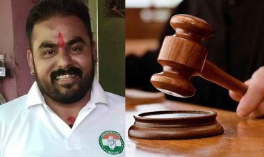 कांग्रेस कार्यकर्ता तरुण जैन की गिरफ्तारी के खिलाफ हाईकोर्ट में बंदी प्रत्यक्षीकरण याचिका दायर, सुनवाई शुरू होने से पहले ही छोड़ा