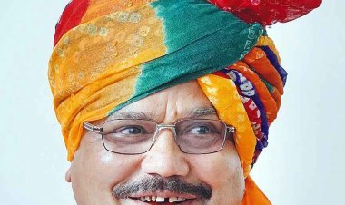 178 करोड़ की लागत से होगा दतिया में विद्युत अधोसंरचना का सुदृढ़ीकरण