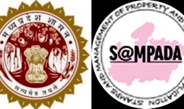 रजिस्ट्री होते ही होगा नामांतरण दर्ज, भू-अभिलेख पोर्टल के इंटीग्रेशन से सरल बनी प्रक्रिया