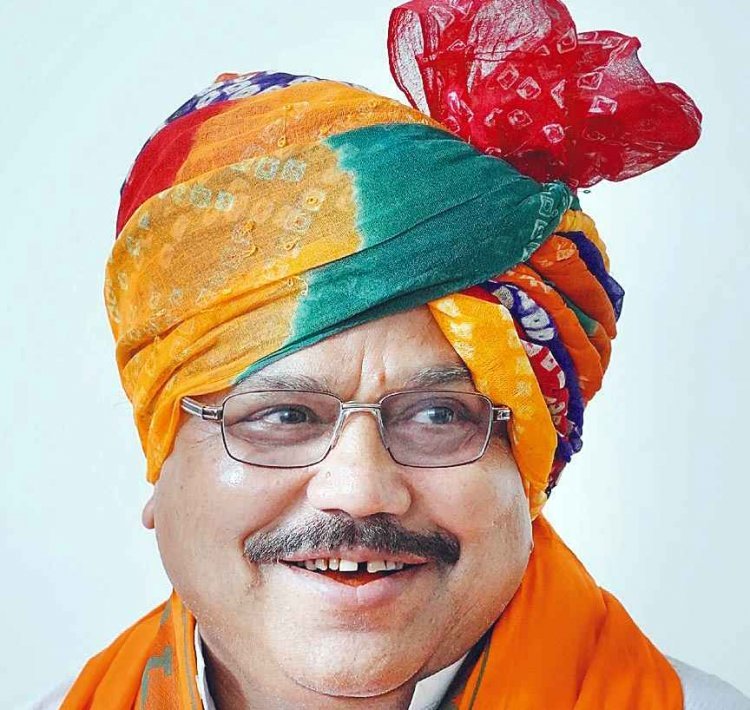 178 करोड़ की लागत से होगा दतिया में विद्युत अधोसंरचना का सुदृढ़ीकरण