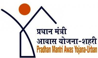 25 जून को मनेगी पीएम आवास योजना (शहरी) की वर्षगांठ, 7 से 22 जून तक जियो टैगिंग एवं अपूर्ण आवासों को पूर्ण करने का अभियान चलेगा
