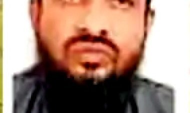 रतलाम के आतंकी पुणे में बाइक की चोरी करते गिरफ्तार, जयपुर दहलाने की रची थी साजिश