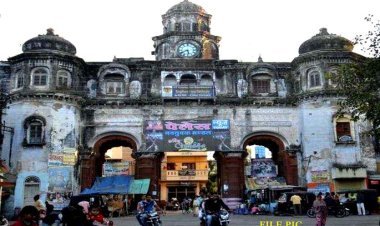 सूरजपौर विद्यालय की जमीन शासकीय घोषित, न्यायालय ने नहीं माना निजी स्वामित्व आधिपत्य