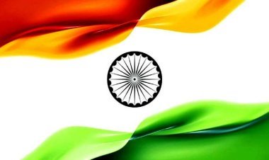 रतलाम : भाजपा और भाजयुमो स्वाधीनता दिवस पर निकालेंगे विशाल तिरंगा वाहन रैली, भारत माता उद्यान में होगा समापन