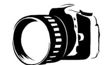 फोटोग्राफी : स्व. रामचंद्र मीना पोरवाल स्मृति फोटोग्राफी प्रतियोगिता के लिए फोटो आमंत्रित, ऑल इंडिया फोटोग्राफर फाउंडेशन नई दिल्ली व रोटरी क्लब रतलाम कर रहा आयोजन