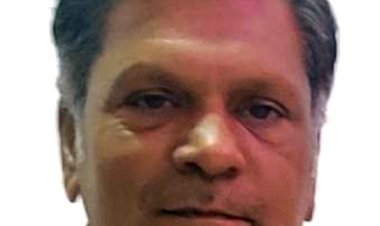 ईश्वरलाल कसेरा हत्याकांड : चाट व्यवसायी की हत्या के षड्यंत्र के आरोपी मोहम्मद शफीक उर्फ बिलाल खान की जमानत का आवेदन खारिज