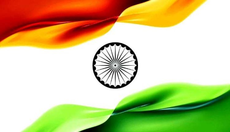 गणतंत्र दिवस की तैयारी : राज्यपाल मंगूभाई पटेल भोपाल में, मुख्यमंत्री मोहन यादव उज्जैन में और विधानसभा अध्यक्ष नरेंद्र सिंह तोमर मुरैना में फहराएंगे तिरंगा