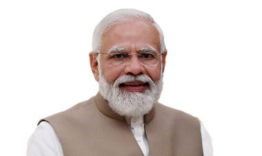 बड़ा निर्णय : PM नरेंद्र मोदी के मंत्रिमंडल ने दी एकीकृत पेंशन योजना को मंजूरी, जानिए- कौन-कौन से हैं प्रावधान