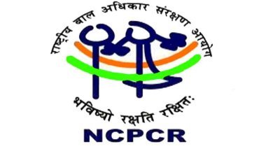 राष्ट्रीय बाल अधिकार संरक्षण आयोग का शिकायत निवारण शिविर 4 अक्टूबर को बाजना में, सैलाना एसडीएम को बनाया नोडल अधिकारी