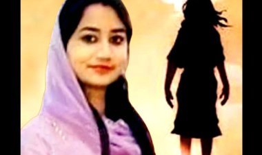 गंभीर प्रकृति का अपराध : लेस व्यापारी की पत्नी पूर्वी चौपड़ा की संदिग्ध मौत के मामले में ससुर, सास व ननद की अग्रिम जमानत की याचिका खारिज