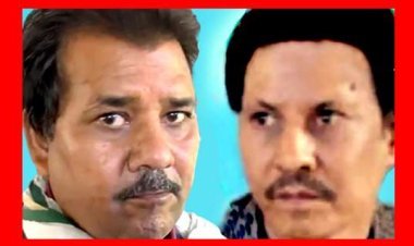 बिना बिल की 36 किलो 800 ग्राम चांदी के साथ दो सगे भाई गिरफ्तार, उत्तर प्रदेश से राजस्थान ले जा रहे थे