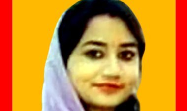 आत्महत्या या हत्या ? लेस व्यापारी दर्शन चौपड़ा पर पत्नी के पिता व भाई ने लगाया हत्या का आरोप, कहा- बेटी को मानसिक व शारीरिक रूप से प्रताड़ित करते थे ससुराल वाले