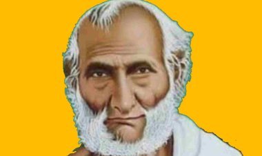 दो दिवसीय गुरु सप्तमी महापर्व 16 जनवरी से मनेगा, धार्मिक अनुष्ठान सहित विभिन्न आयोजन होंगे, नवयुवक परिषद की बैठक में हुए निर्णय