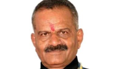 रतलाम के अश्विनी शर्मा बने MPMSRU के प्रदेश उपाध्यक्ष, सागर में हुए 41वें सम्मेलन में हुआ निर्वाचन