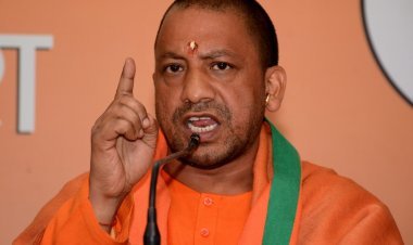 गणतंत्र दिवस उत्सव पर न पड़े खलल मुख्य मंत्री के सख्त निर्देश