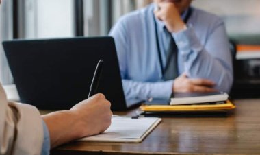 JPSC सिविल सर्विस एग्जाम के लिए इस दिन से शुरू हो जाएगी रजिस्ट्रेशन प्रोसेस