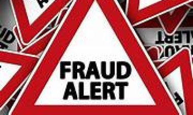 सावधान ! ये वेबसाइट हैं खतरनाक, इनसे बच के रहना रे बाबा... वरना पड़ जाएंगे लेने के देने