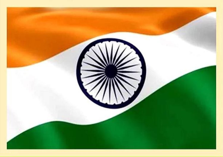गणतंत्र दिवस पर नेहरू स्टेडियम पर होगा मुख्य समारोह, मप्र के कैबिनेट मंत्री चेतन्य काश्यप फहराएंगे ध्वज, परेड की सलामी भी लेंगे