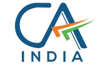 बड़ी उपलब्धि : रतलाम सीए ब्रांच बनी देश की सर्वश्रेष्ठ ब्रांच, 8 फरवरी को दिल्ली में आयोजित समारोह में होगी सम्मानित