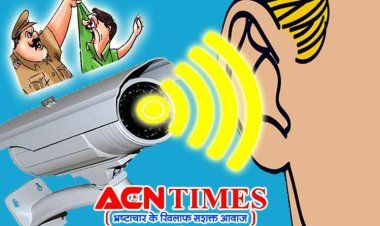 CCTV कैमरे ने कर दी पुलिस से चुगली, 48 घंटे के भीतर पकड़ा गया सराफा दुकान से गहने चुराने वाला चोर