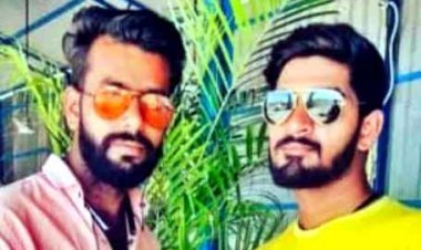 दोहरे हत्याकांड के सभी फरार 14 आरोपियों की संपत्ति होगी कुर्क, कोर्ट से गिरफ्तारी के लिए वारंट भी हुए जारी