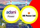 पहले भी लग चुका झटका ! दैनिक भास्कर समूह अडाणी ग्रुप को 7 हजार करोड़ में बेचने वाला था DB पॉवर, पत्रकारों के प्रयास पर लेबर कोर्ट ने लगा दी थी डील पर रोक