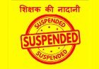 यह कैसी नादानी ? शिक्षक ने जनजातीय समाज से कर दी मतदान नहीं करने की अपील, वीडियो हुआ वायरल तो कलेक्टर ने कर दिया निलंबित