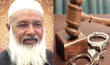 एक व्यक्ति से जमीन बेचने का अनुबंध कर वसूले 20 लाख रुपए, बाद में बेच दी दूसरे को, न्यायालय ने खारिज कर दिया अग्रिम जमानत का आवेदन