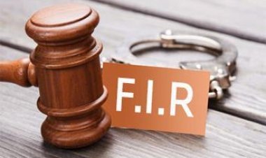 जमीन अपनी बता कर मां-बेटे ने हड़प लिए रुपए, पुलिस ने 20 माह में भी नहीं की कार्रवाई तो न्यायालय में ली शरण, धोखाधड़ी का केस दर्ज