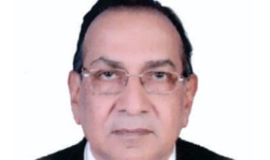 अधिवक्ता सुरेशचंद्र अग्रवाल की पुण्यतिथि पर व्याख्यान 18 मई को, युवा अधिवक्ताओं को भेंट की जाएंगी विधि की पुस्तकें