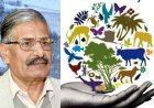 पर्यावरणविद् एवं पत्रकार खुशालसिंह पुरोहित जैव विविधता प्रबंधन समिति के अध्यक्ष निर्वाचित, नगर निगम आयुक्त जारी किए सदस्यों के नाम