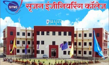 स्वतंत्र जीवन की स्वतंत्रता स्वयं तक सीमित रखना अल्प बुद्धि का परिचायक, इसलिए इसका विस्तार करें- निसर्ग दुबे