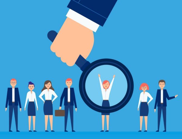 Job/Career Alert ! रतलाम की सरकारी ITI में प्लेसमेंट कैम्पस 27 जनवरी को, युवा संगम स्वरोजगार एवं अप्रेंटिसशिप मेला 28 जनवरी को लगेगा, मिलेंगे रोजगदार के अवसर