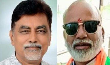 बिल्डर अनिल झालानी की अग्रिम जमानत याचिका हाईकोर्ट में खारिज, श्रीराम इन्वेस्टमेंट कॉरपोरेशन द्वारा भूमि अतिक्रमण और अनधिकृत विक्रय का मामला