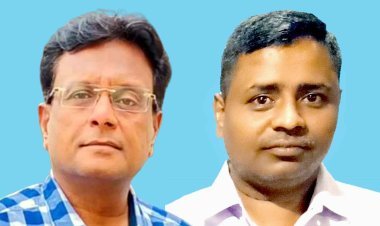 समाज-संस्कृति : पारीक ब्राह्मण समाज की गोठ एवं चुनाव संपन्न, नवीन व्यास अध्यक्ष एवं दिनेश पारीक सचिव बने, 70 साल से अधिक उम्र के बुजुर्गों का हुआ सम्मान