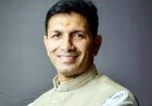 रतलाम शहर कांग्रेस की नई कार्यकारिणी घोषित, अध्यक्ष यथावत, 31 सदस्यीय कार्यकारिणी में 10 महासचिव और 10 सचिव शामिल