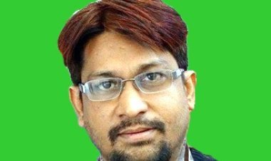 कला एवं साहित्य : रतलाम के विक्रांत भट्ट का सीनियर फैलोशिप अवॉर्ड के लिए चयन, लोककथा वीर तेजाजी में नाट्य तत्वों एवं प्रस्तुतिकरण का करेंगे अध्ययन