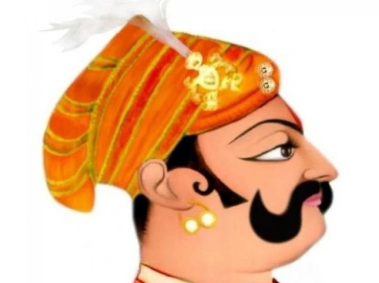 इतिहास / संस्कृति : रतलाम राज्य के स्थापना दिवस पर होगा तीन दिवसीय महोत्सव का आयोजन, नारी शक्ति शस्त्र कला का करेगी प्रदर्शन