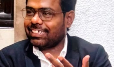 इन्तेहा इंतजार की ! रतलाम RTO दीपक मांझी का खंडवा तबादला, अब जगदीश बिल्लोरे संभालेंगे परिवहन विभाग की कमान